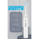 fffffffffff7c11f825fc03fc83fc027c03fc03fca3fc037c01cc01cffdcfe1c