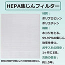 fffffe7ffffffffffffffe3fff3fb82f803b883f803f807f83fd87f5fffbf57f