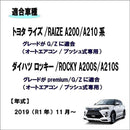 000077ff7fff7fff699f7fff7fff7fff5b4f7fff6d876ff77fff7ffd4b607fe1