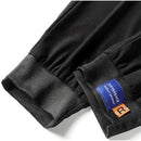 ff80ff00fe00fc00f800f800f000e000c00080008018c000e30af262fbf0fff1000000000000000000000000000000a7