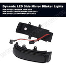 000052d310000000fffff8fff83ff00ffe07e7a7f7fff1fff007f007fe07ffff9a9a9a9a000000000000a2b300b300b3