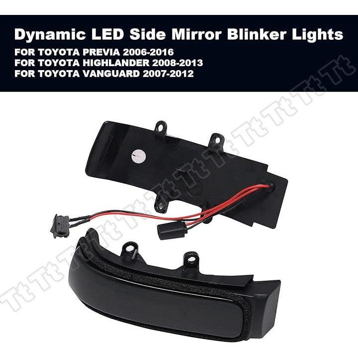 000052d310000000fffff8fff83ff00ffe07e7a7f7fff1fff007f007fe07ffff9a9a9a9a000000000000a2b300b300b3