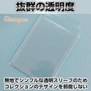 fffff207f6efd77f3dff7cfffc07b007b007d007508f001f001f041f163a2fb9