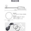 fffffddfffffffffdffffffbfffffffffdffdfffffffffffc019c005c005ffff00000000000000000000d500002b0000