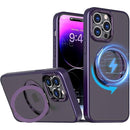 fffffffffe20fec0fe80fe00fe00fe08fe00800180028000c000c000e020ffff000000000000cc000000009800c5b9c5