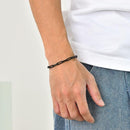 f0fff0fff87ff87ff87ffc3ffc3ffc3ffc0ffe00fe00fe00fe02fe00fe04fe04241124a2242412a024240fa24a2b0c0c