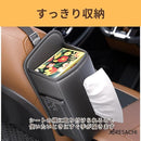 fffffffffcdffffff806f800f9c0e160eb80b038803a801c801d801f800780001a1a1a1a2bbcabeb2b26bcab0010abce