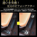 00000d0000000d0816ce00003c7c7e7e7878787878f0747444440801181a687800000000000000000015001400f900f0