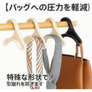 fffffffffe1cfffffb677c03fdb3f82bfacdfe5dfec7fa60ff00ff00d680e2802b2b2b2b2b2b193c2b1a1e2b2b2b890f