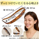 ffffb90bffffffdff75ffa93ff21f048fce0d3c4ffe0ffe8dee0ef43f4e5b4af1e252b2e000014000000000e00151510