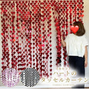 01efe441ac04b2b7e0859536eaa4a07fdcefa6bfb1e6f368af78f0f8f2fff9ff0cfd161c1b0417031e0bfb3d327502a4