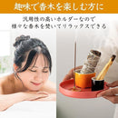 000002f0ffffffffffffe7ffc1ffc1fbc1f366e0fbd887808501ff00ff00ff001a1a1a1a00001c1c229a1315110d0404