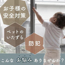 c37f817f197f003f9a1c815841684170c570d811c001e651f613b1300010161eab1c1cabc72b1200001347094e000e09