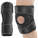 ffffe7ffc3ff8201820182018201c241c6e1c2e183408380870083818387c3ff000011110000000000ab0f0000000000