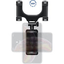 ffffe7f3e7f3e7f3e003e413fe1fff7ff81ff80ff80ff80ff80ffc1fffffffff