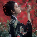 ffc921cf81bd81fd81ffc1fee0fef3fff9fff9f4f971eb037142304131e000a1ff0304fefbc70b0705fbfc062b1e97b2