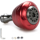 ffffffffffbbfe09fc01fc00f800800080008c00fe00ff01ff03fffffffffcbf