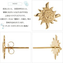 fffffef7fff7ffc1f180b5c397f3fff7fffffffdfffdbffc8080bffdfffdffff000000000000001b000000000012001a