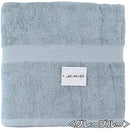 ffffb679d4e389dc8b18e592e030f9efe40092e1d6f0c008fc20e4348808e4e6