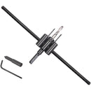 ffffffffffffdfffefffffffff9ffe1ffe3ffe3fdfdfa7effff7fffffffeffff00000000000000000000ab0000000000