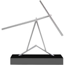 ffffffffffffffdfffefffdffef7ef3bffffffffffdfff3ffffff003f001ffff00000000000000000000000000000000