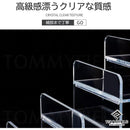 fffffcf7ffffff3f00000005000000010001004000090031040d040104410271000000000000000000000000000000ae