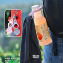 ffe0ffe0ffe0dbe0d7f097709c701878fc38dc38dc1cbc38e818ec187c58841890908f9c89019cf5839aab12405f9c98