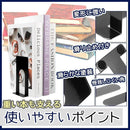 00007eff5fd07e705e014faf7fa44fe94ff04e2c5d105f017f9c2f3dfdffffffa2a1a1a1a1001eeba14700eba10000d5