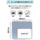 0000ffffba43fdffe67fe627fff7fe1fe001e001e001a00121ffe18fe1fff3ff