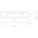 87ffffefe3fffc3ffbfbfbff940ffffffdfefdfffffffffffffbffffffffffff00000000000000000000000000000000