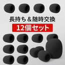 ffffcd998899cd99ffffe7fbe007e147ffff89118911fdf08910c900c98189e700ab0000000000000000000000000000