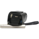 fffffffffffffffffffffffffffff81ff00ff00ff01ff010d83fc01fffffffff