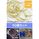 bfffe620fff2b6f0edc7c17dfeeffb77feff989efdffffff0490008040000000003200001c2b2326000025b3b5b5ab24