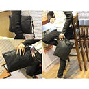 cfff87f7c37383f083e0c300e700f100f740f1c481c080e480ed80edb0cff9cf