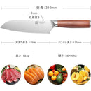 ffffffffffffffffdf808020fe7fffffffffffffebffffff888888888888ffff000000000000000a0000000000000000