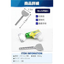 ffff03e0fffffac1f8efefcfdfcfffffff0fec1ff7cfffeff047ffffbf3fffff838384847500756b7200290075329c2b