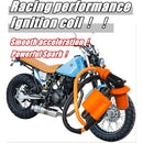 fffffffdffff9ed7fffff9dfbecf87a7f1878841a22030448280cc82ffceffa0000000000000000000928f1200920015