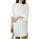 fe0ffe0ffd87fb87ffc7fb87fa27f037f027f18ff68ff28ff28ff08ff807f38700001200009c471a00112b22000e4700