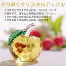 ffffee5bfffff97ffb26f9c4fff1ff81c101e000c2008000e0e0e73ff43f8c3f