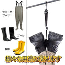 fffcffcff2ffc3efd3eff3eff3ffa3ffafd3af109f00fb01d381f7e3c0a1f6410000000000240000000000b2002400c9