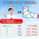 00011a1700070c37c02ff35fdbedffdf807f393fffffffffeffeeffeffffffff9594949495ff95958e0000928f00259c