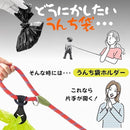 e000b4e000000c0c0000e7fbcfffff7dbfffb1c07ffdf7fbc39ffdff4fff8fbf1c000000eb0000000800000000000000