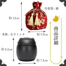 3ffe7f1fffb5fe1ffe0ffe69fe8ffe1dfffffffff87df87ff03ff07ff87f7fff09000000000001000000000000abab00