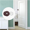 ffff80fe80fe80fe8cfe9ffeb7fe83fea3beff3efe3ef82ef802f802f800f800000000000077757500fb006b00930a6b