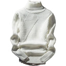 fffffe1ffe0fd81dc039f079f1f1e1f1937183f184f780018001c001e007f80f