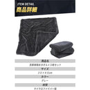 000000007c00ffffc00fc00fc00fc03f804881c0ffe3ffffffffffffffffffff9ba0a0a000abb30000b3b3ab00000000