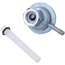 ffffff8fff47ff47fe07fe07ff87cf03e789f3fff3fff9fffcfffe7fff3fffbf000000000000909000b1000000000000