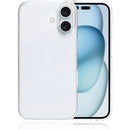 ffffffffff7ffe07fc07fe07f807e487e287e787e187e787e6c7e387ec87ffff0000000000a2979200a09a9200a0a093