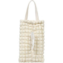 fffffffffffffebffebfffbffc1ffc1ffc1ffc1ffc1ffc1ffc1ffc1ff81fffff000000000000000000001a0000001700