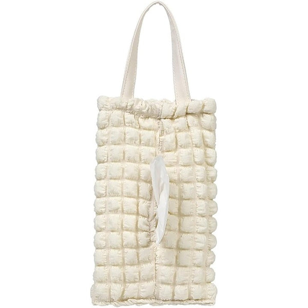 fffffffffffffebffebfffbffc1ffc1ffc1ffc1ffc1ffc1ffc1ffc1ff81fffff000000000000000000001a0000001700